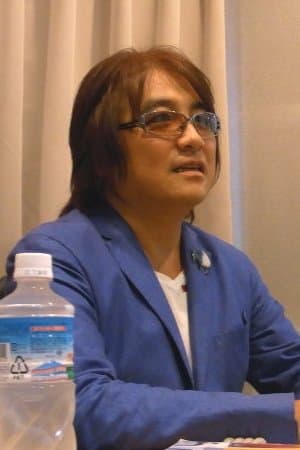 Kamen Rider Ex-Aid Trilogy: Another Ending - Kamen Rider Genm VS Lazer