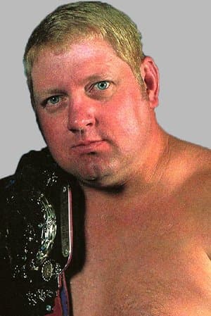 ECW Super Summer Sizzler Spectacular