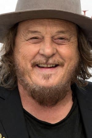 Zucchero | Sugar Fornaciari