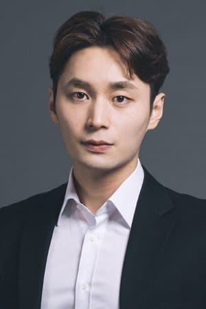 The King of Jokgu