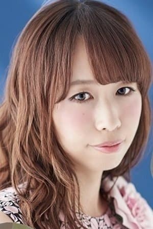 Nagi Yanagi LIVE TOUR 2016 "Follow your Tracks"