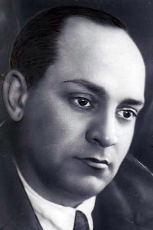 Станица Дальняя