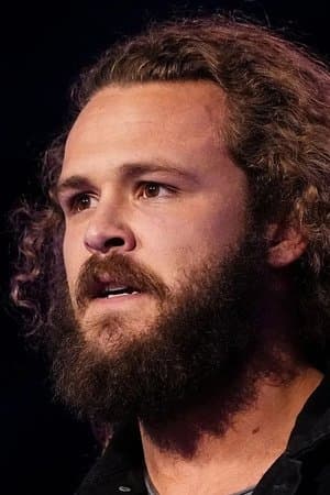 AEW All In: London - Zero Hour