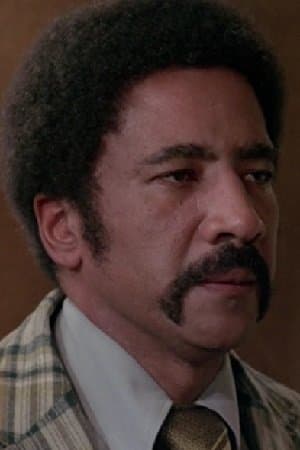Dolemite