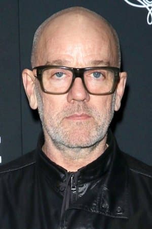 R.E.M. : Perfect Square