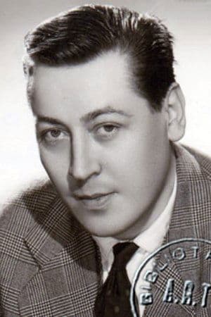 Darling Chérie