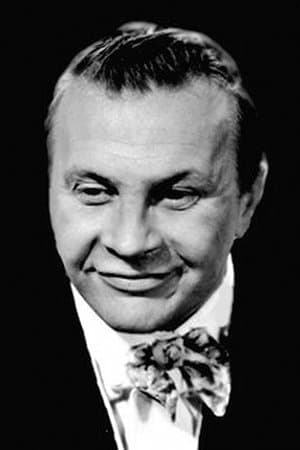 Królowa Przedmieścia