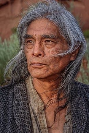 Geronimo