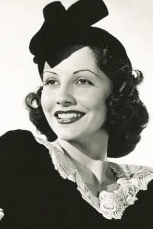 The Mad Miss Manton