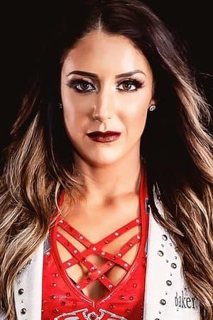 AEW Full Gear: The Buy-In