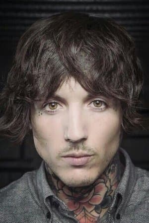 Bring Me The Horizon : Live at Wembley