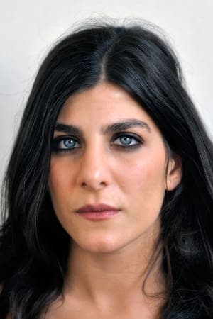 Reading Lolita in Tehran