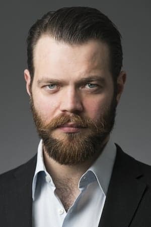 Alpha