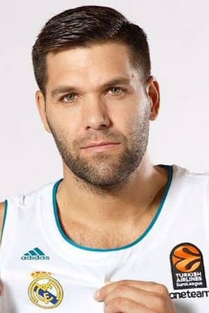 Navarro: This is 'La Bomba'