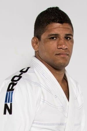 UFC 287: Pereira vs. Adesanya 2