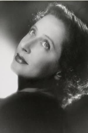 Sissi: The Young Empress