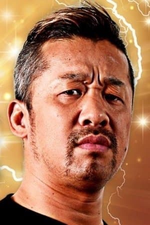 NJPW G1 Climax 29: Day 6