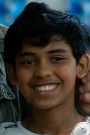 Fahim