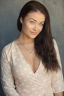 Jessica Impiazzi