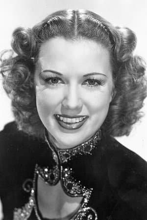 Broadway Melody of 1940