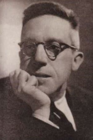 La hija de Juan Simón