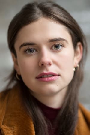 National Theatre Live: The Other Place