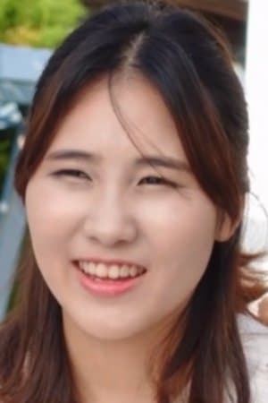 My Sister's Idol Trainee Friends