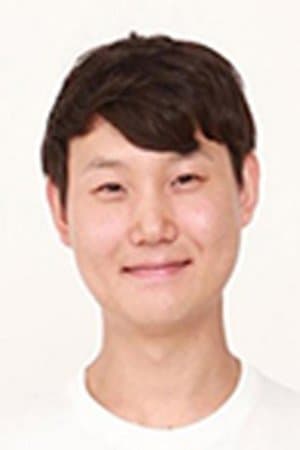 오 마이 갓