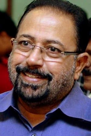 Kireedam