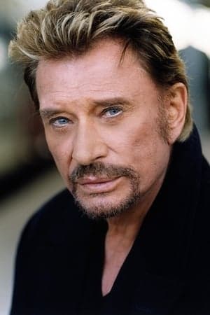 Jean-Philippe