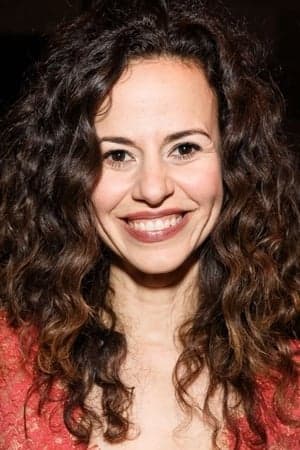 In the Heights: Chasing Broadway Dreams