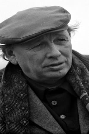 Kapelusz pana Anatola