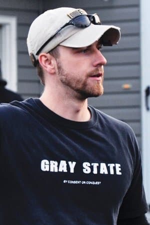 A Gray State