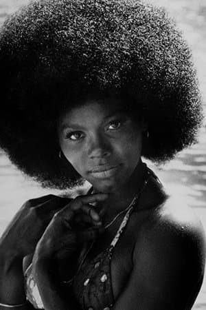 Black Caesar