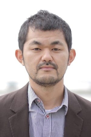 On-Gaku: Our Sound