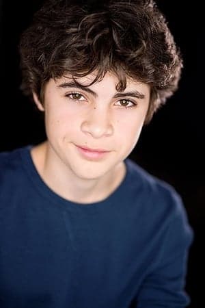 Diary of a Wimpy Kid: Rodrick Rules