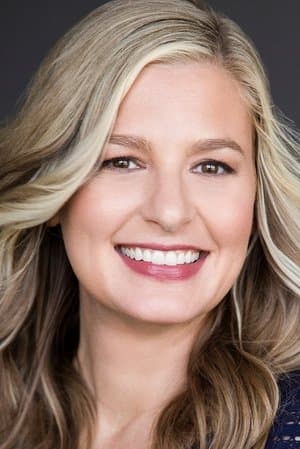 Christina P: Mother Inferior
