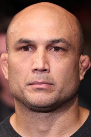 UFC 101: Declaration