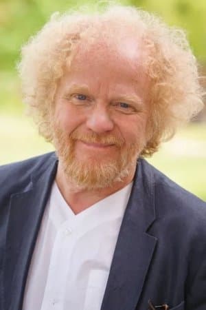Nils Karlsson Pyssling