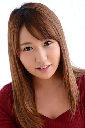 2x1
