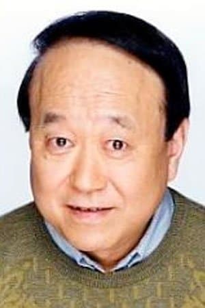 Spooky Kitaro: The Great Yokai War