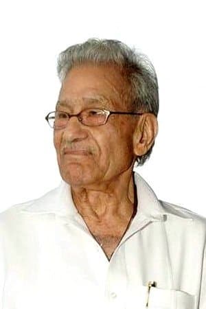 Jaani Dushman: Ek Anokhi Kahani
