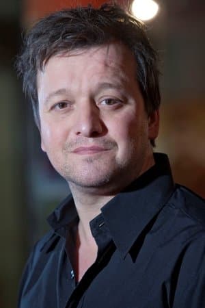 Tanghi Argentini