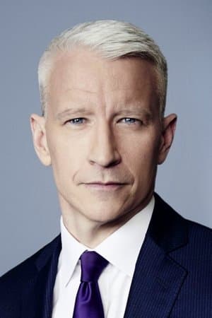Nothing Left Unsaid: Gloria Vanderbilt & Anderson Cooper