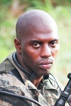 The Hunt for Eagle One
