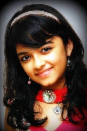 Sathyam