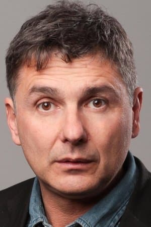 Fermi tutti questo è uno spettacolo, Pinocchio