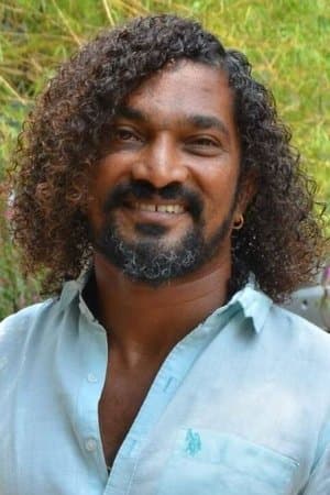 Chithirai Sevvaanam