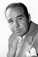 Broderick Crawford