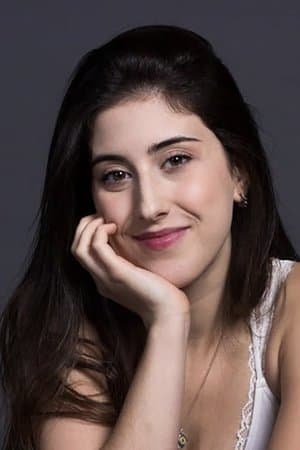 La regla de Gala